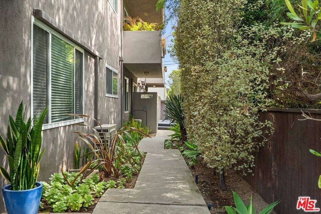 2921 10th Street - Photo 22