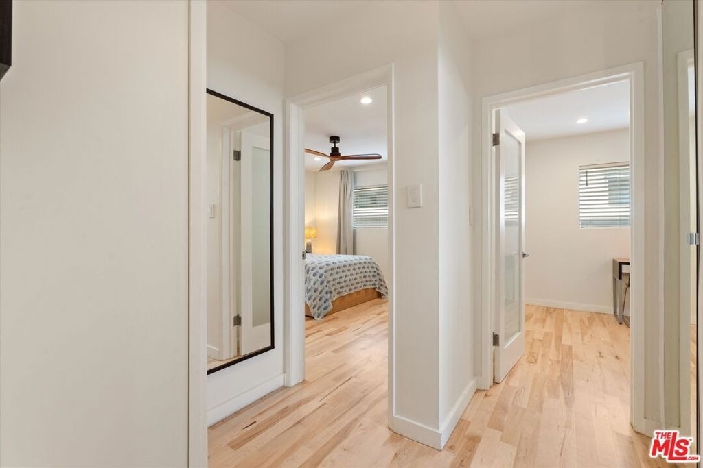 2921 10th Street - Photo 16