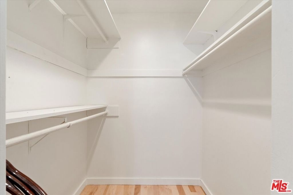 2921 10th Street - Photo 15
