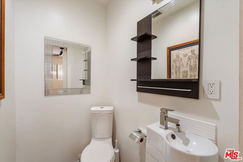 2921 10th Street - Photo 12