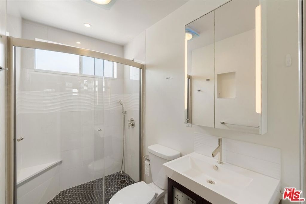 2921 10th Street - Photo 17
