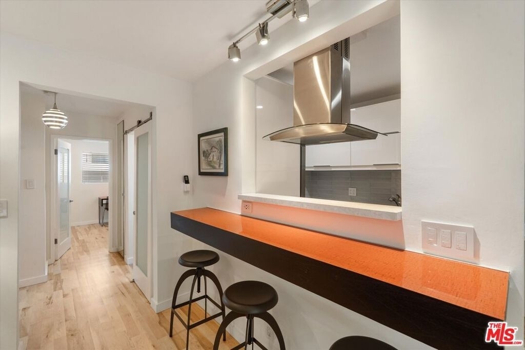 2921 10th Street - Photo 8