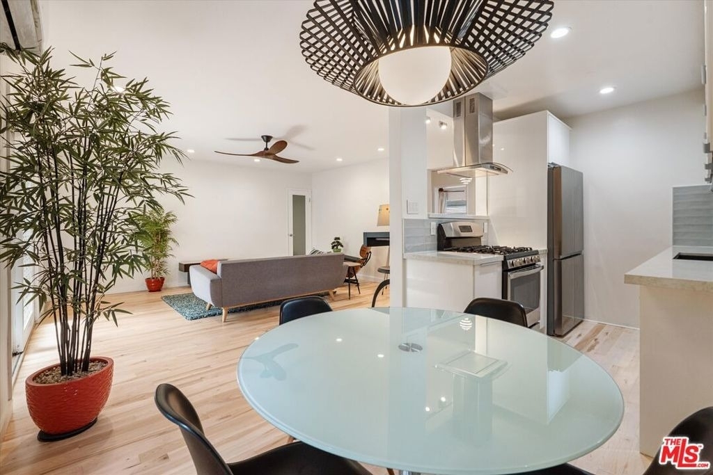 2921 10th Street - Photo 4