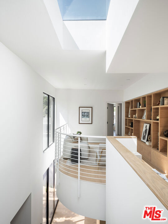 4939 Petit Avenue - Photo 19