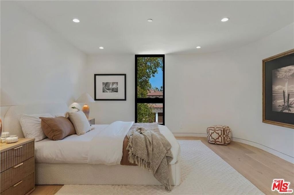 4939 Petit Avenue - Photo 36