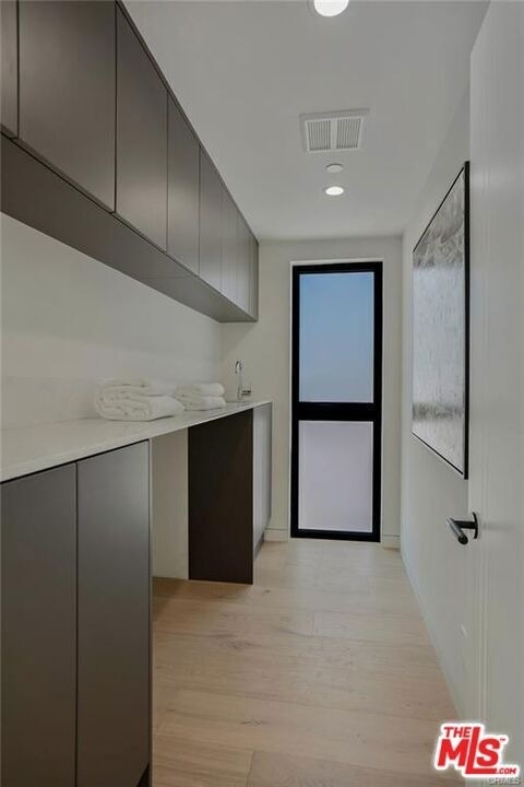 4939 Petit Avenue - Photo 38