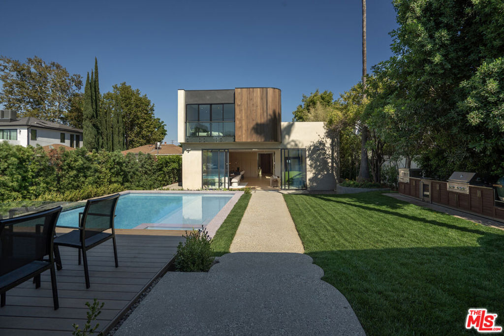 4939 Petit Avenue - Photo 45