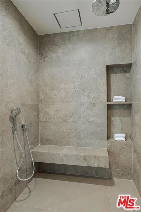 4939 Petit Avenue - Photo 30