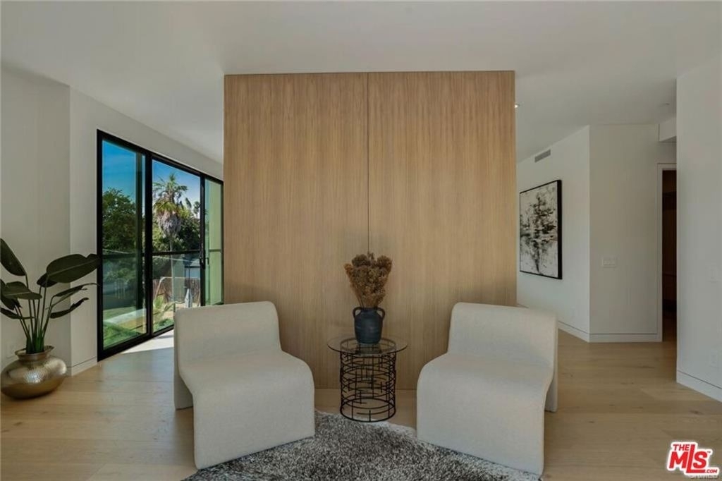 4939 Petit Avenue - Photo 25