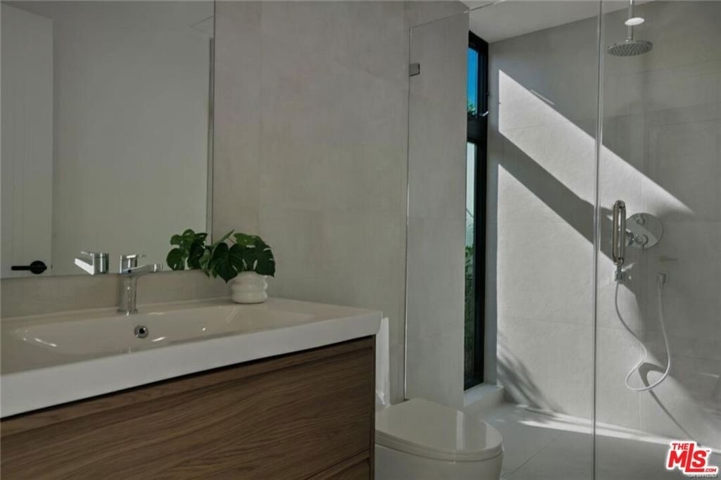 4939 Petit Avenue - Photo 53