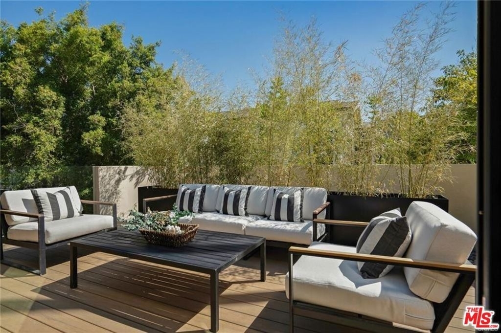 4939 Petit Avenue - Photo 26