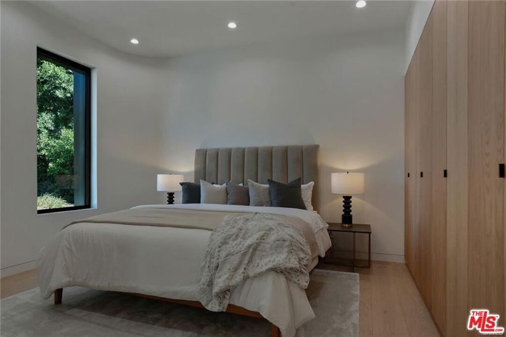 4939 Petit Avenue - Photo 52