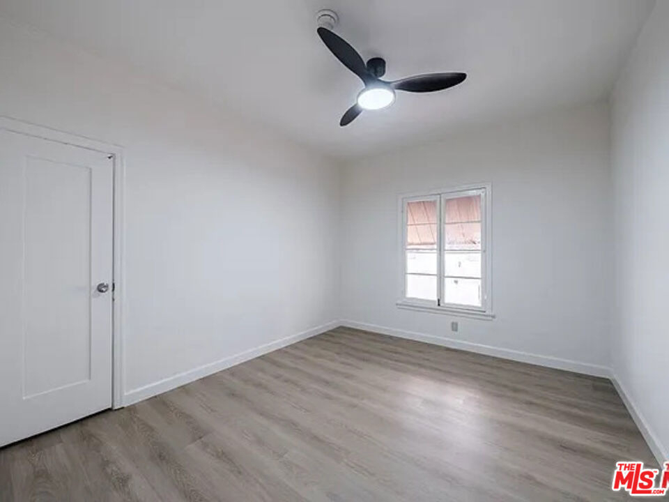 1245 S Orange Street - Photo 13