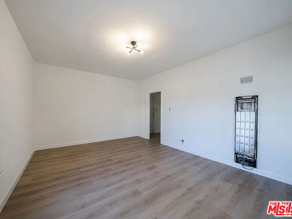 1245 S Orange Street - Photo 9
