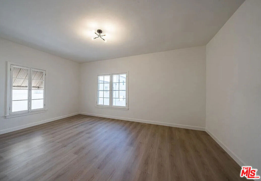 1245 S Orange Street - Photo 8