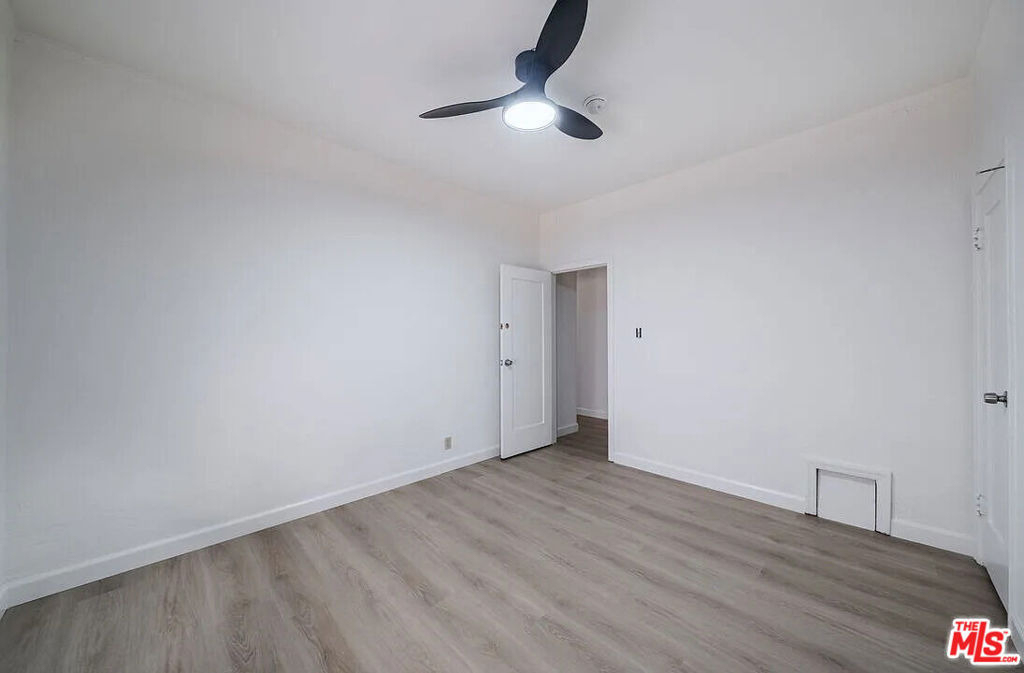 1245 S Orange Street - Photo 14