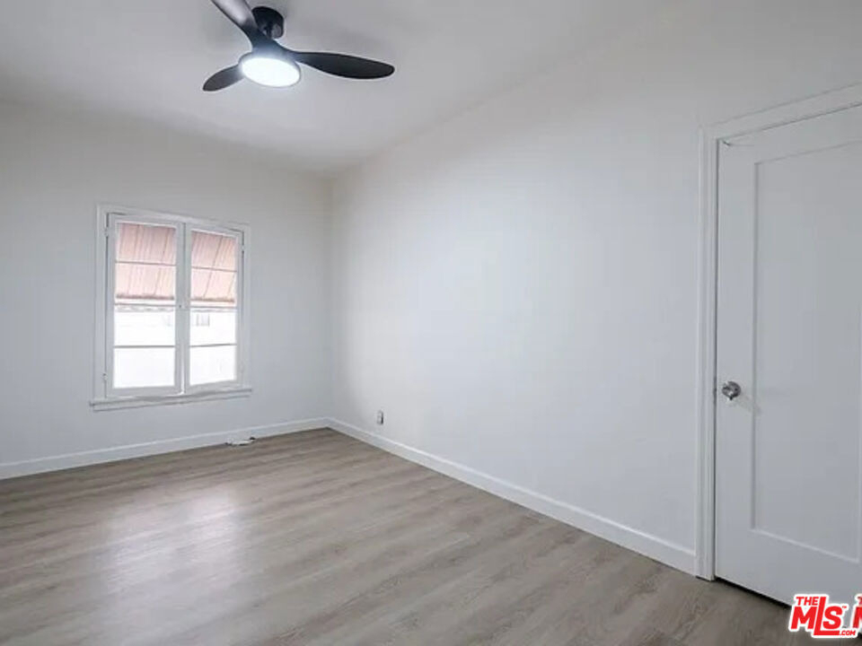 1245 S Orange Street - Photo 15