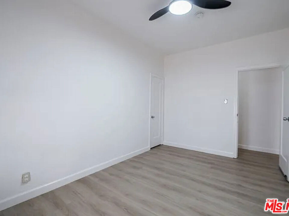 1245 S Orange Street - Photo 16