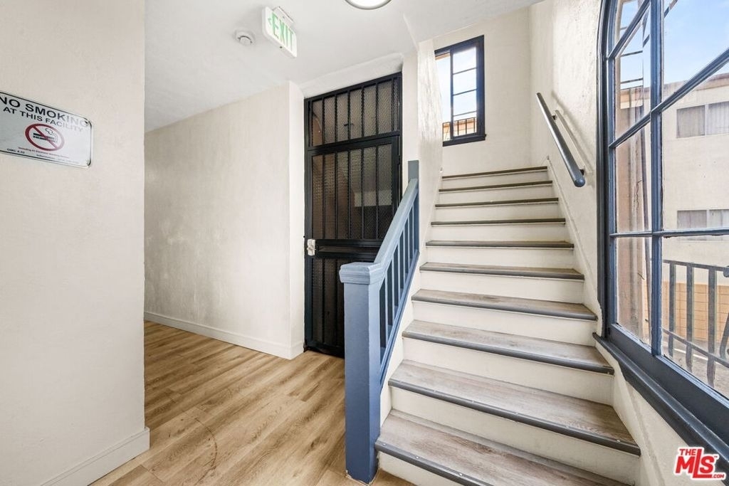 1245 S Orange Street - Photo 4