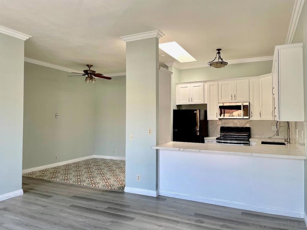 8310 Regents Rd - Photo 6