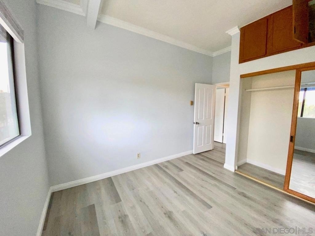 8310 Regents Rd - Photo 15
