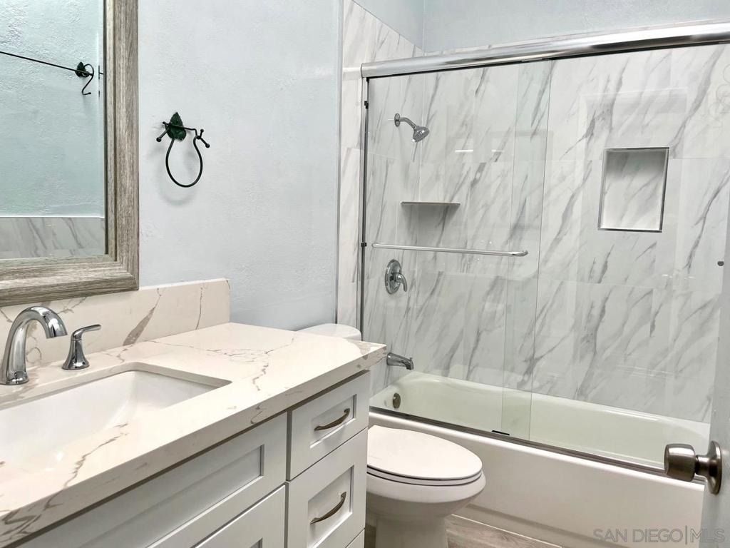 8310 Regents Rd - Photo 14