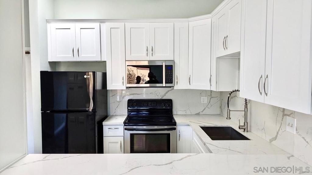 8310 Regents Rd - Photo 7