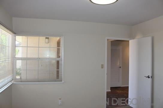 5854 Mott St - Photo 16