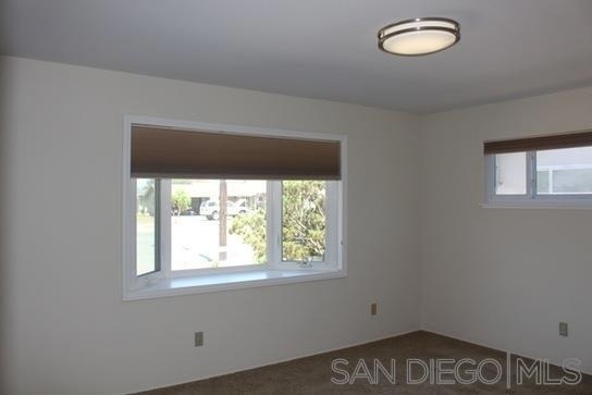 5854 Mott St - Photo 12
