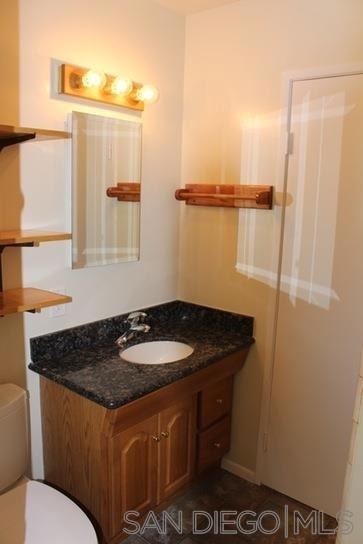 5854 Mott St - Photo 14