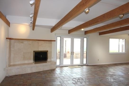 5854 Mott St - Photo 5