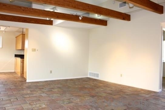 5854 Mott St - Photo 3