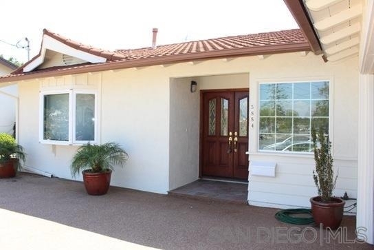 5854 Mott St - Photo 1