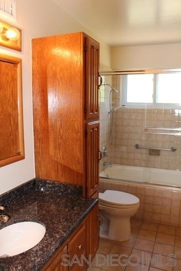 5854 Mott St - Photo 13