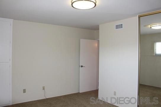 5854 Mott St - Photo 21