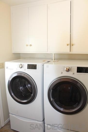 5854 Mott St - Photo 10