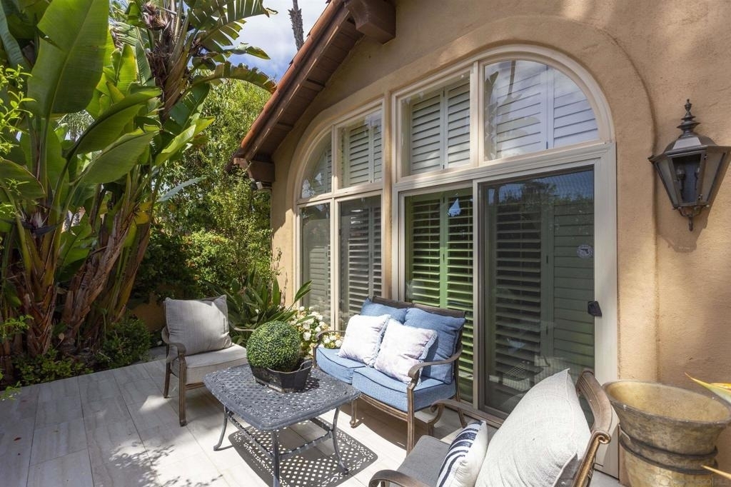 15448 Pimlico Corte - Photo 9