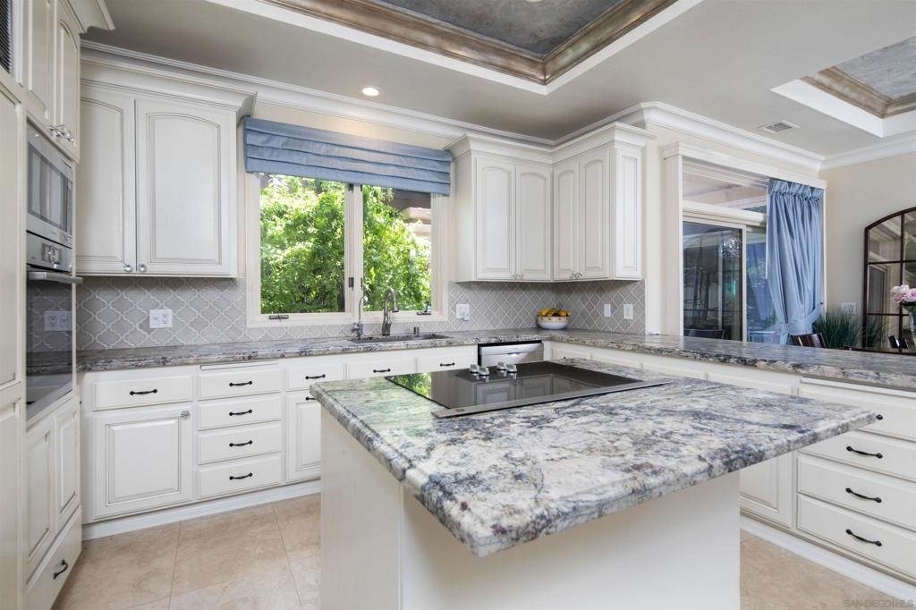 15448 Pimlico Corte - Photo 16