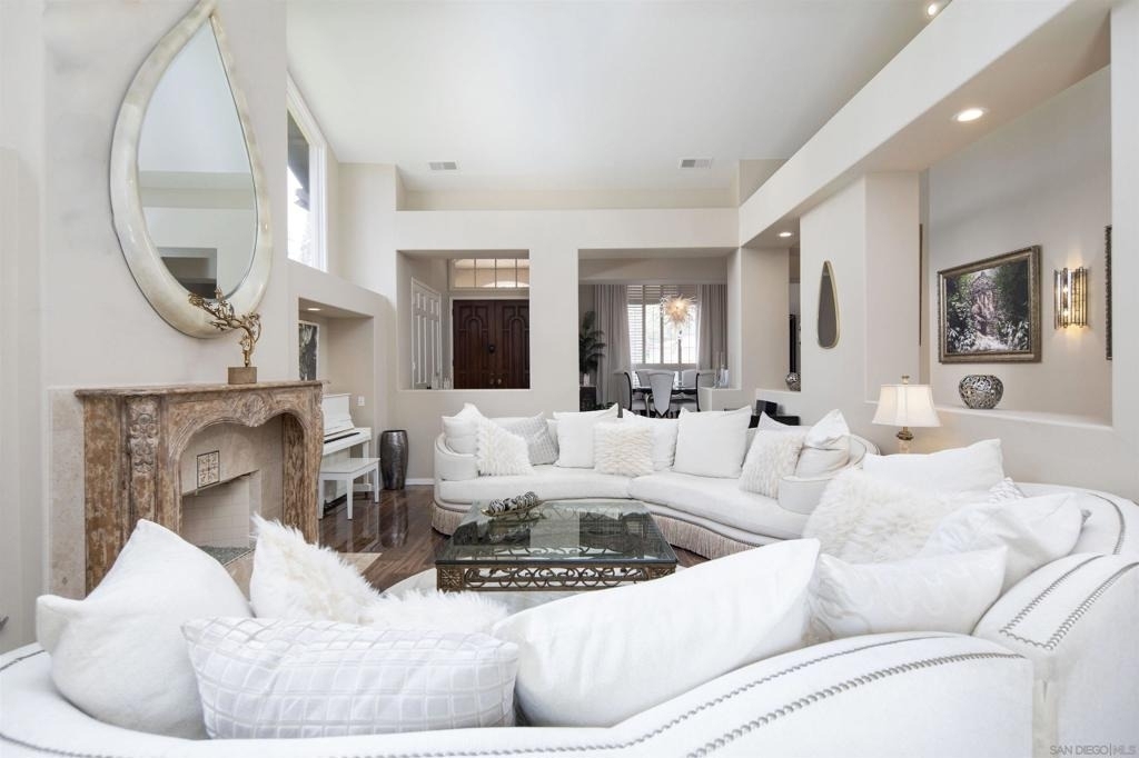 15448 Pimlico Corte - Photo 11