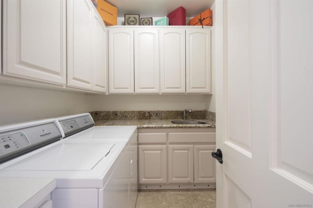 15448 Pimlico Corte - Photo 30