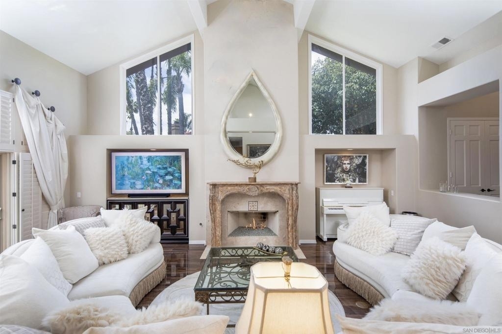 15448 Pimlico Corte - Photo 10