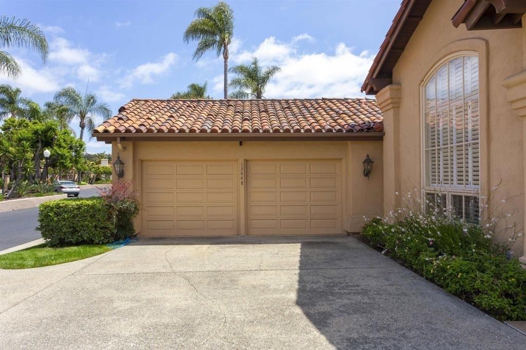 15448 Pimlico Corte - Photo 1