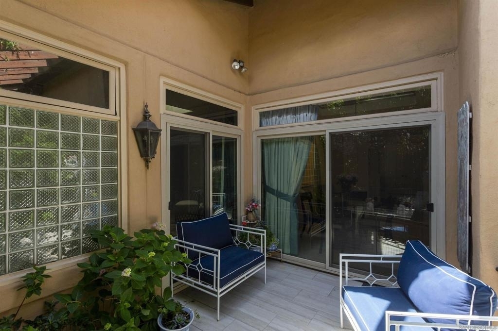 15448 Pimlico Corte - Photo 3