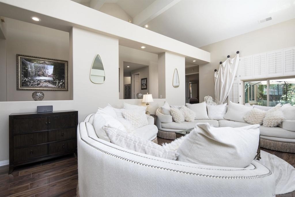 15448 Pimlico Corte - Photo 12