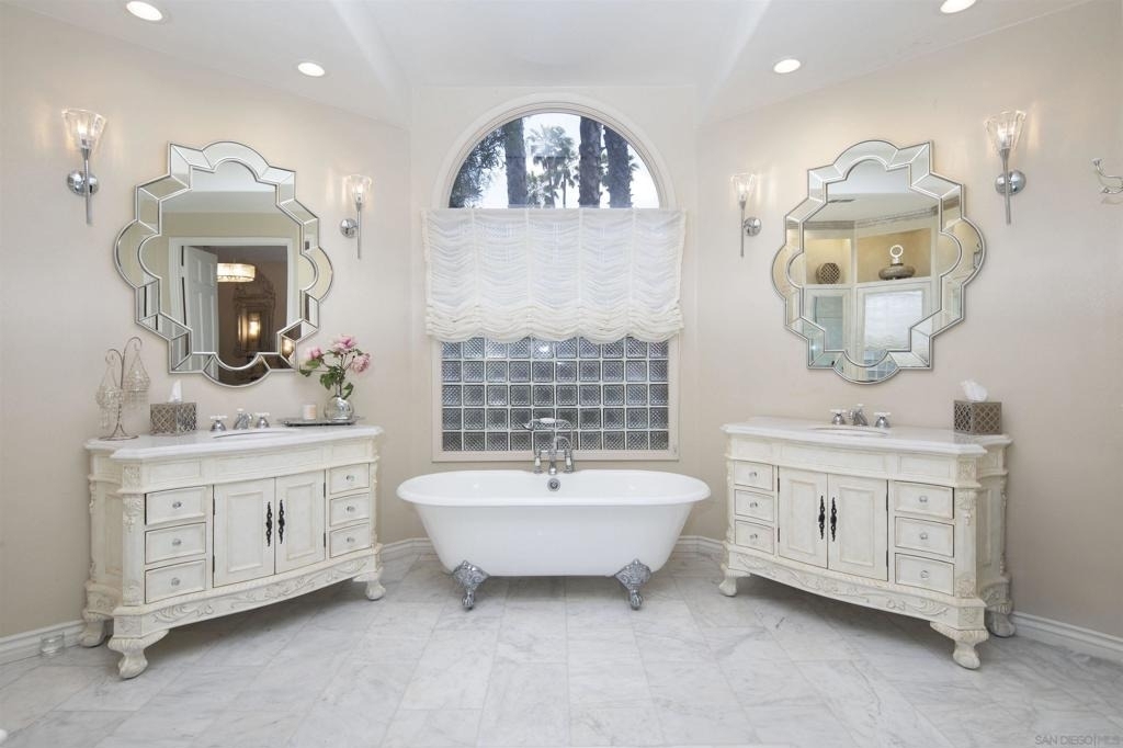 15448 Pimlico Corte - Photo 23