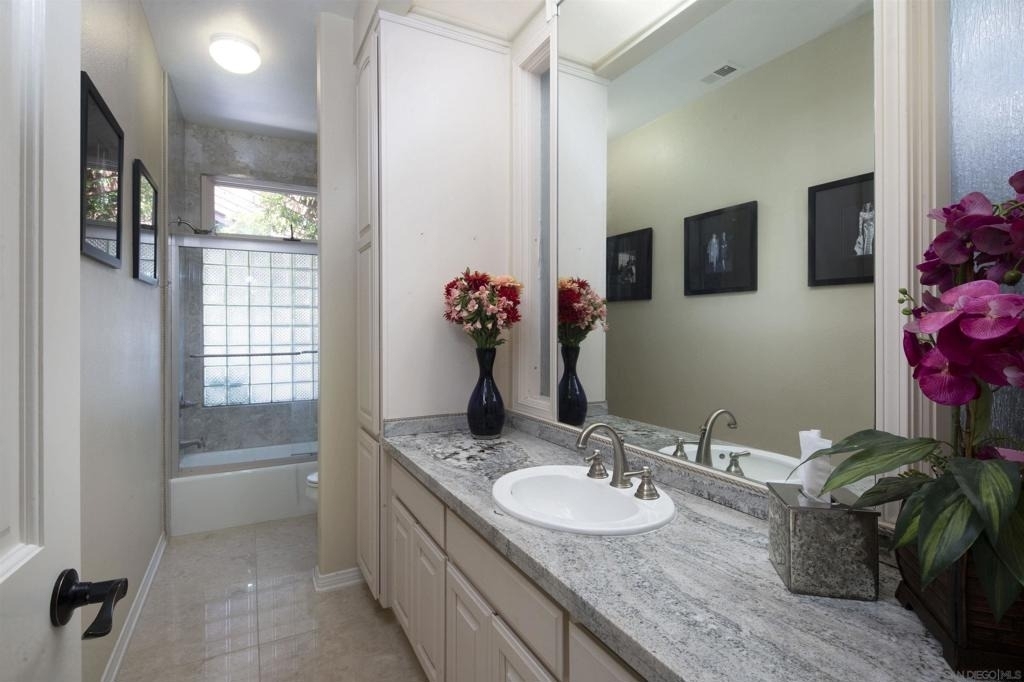 15448 Pimlico Corte - Photo 27