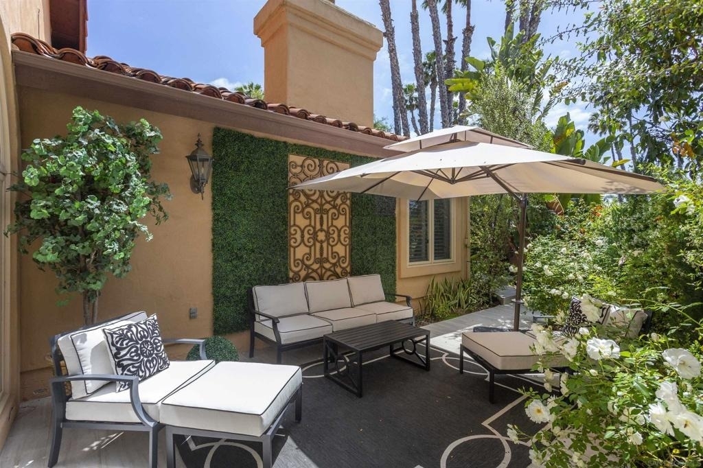 15448 Pimlico Corte - Photo 4