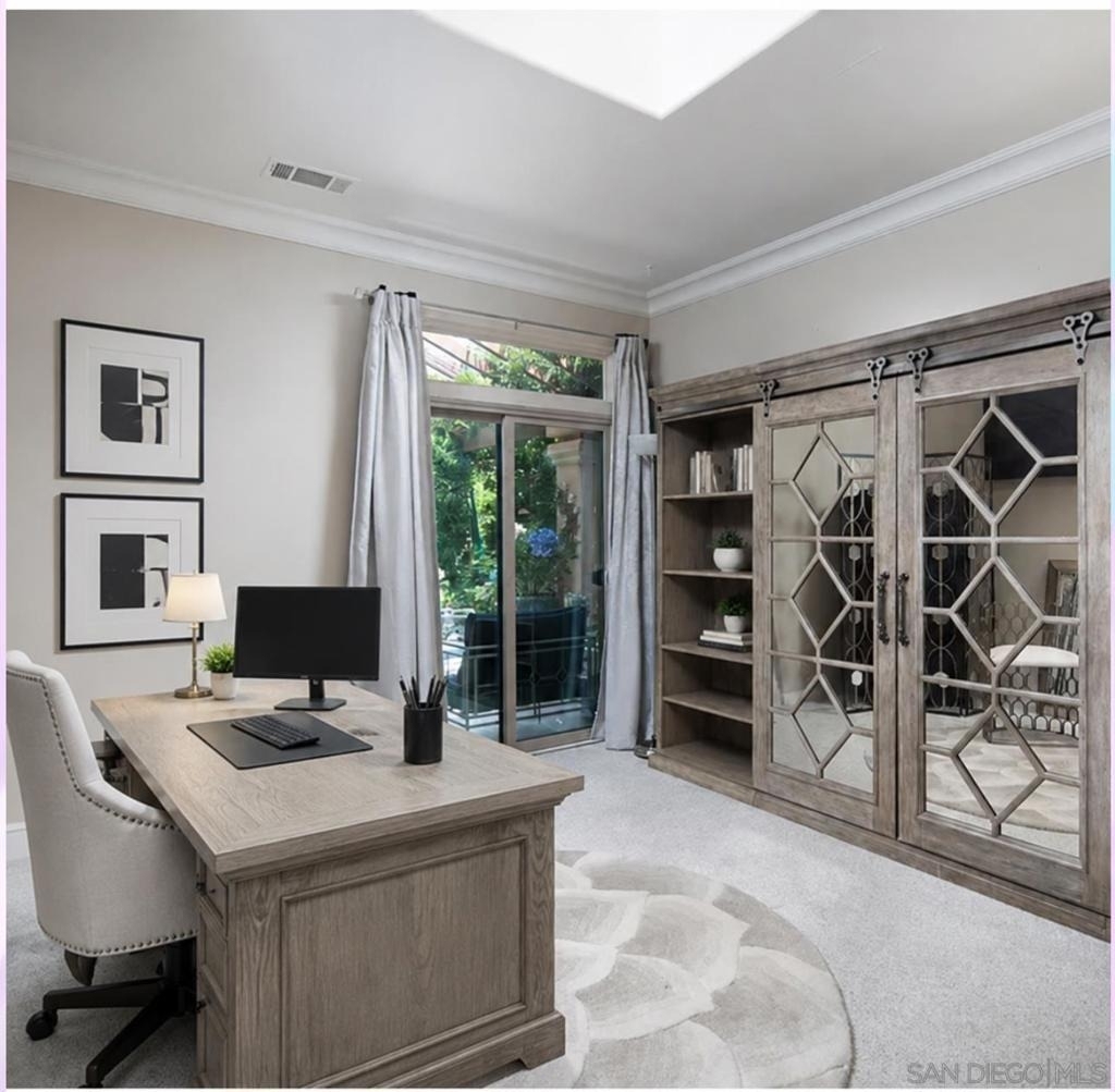15448 Pimlico Corte - Photo 29