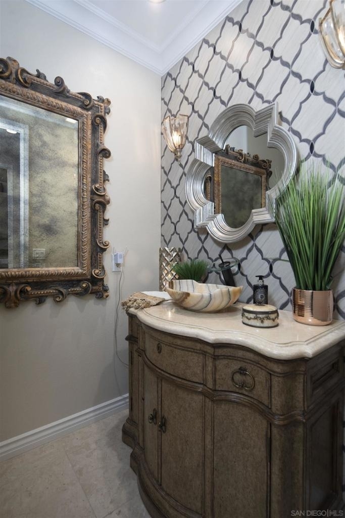 15448 Pimlico Corte - Photo 28
