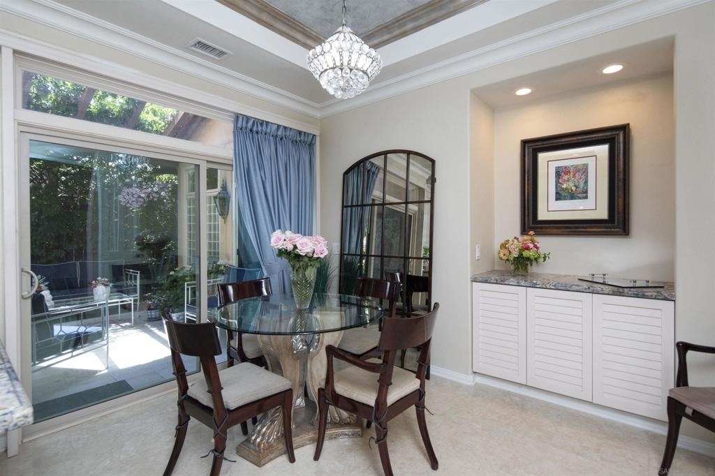 15448 Pimlico Corte - Photo 18